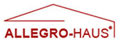 Logo ALLEGRO-Haus